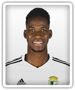 Hassane Adamou