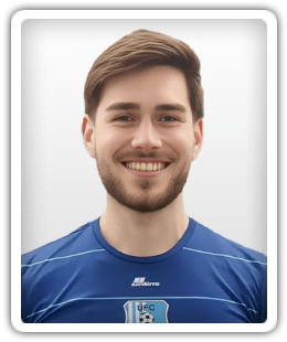 Christoph Wallner