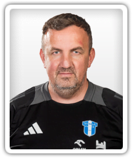 Mariusz Misiura