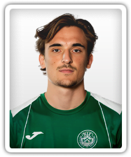 Christian Friedrich