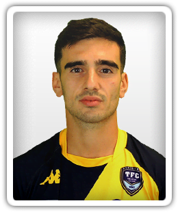 Lucas de Ataíde