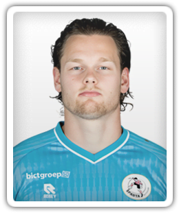 Pascal Kuiper