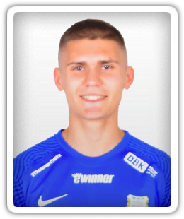 Mateusz Drabiszczak