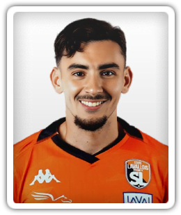 Malik Sellouki