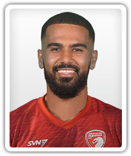 Wajdi Sahli