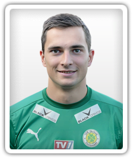 Ivan Jakeševic