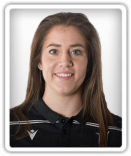 Emily Coleman
