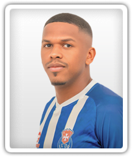 Vinicius