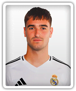 David Ruiz