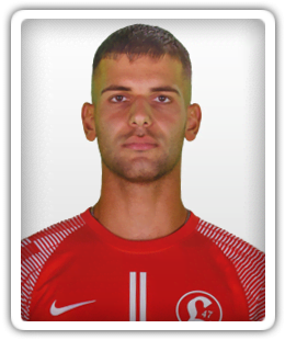 Emre Kücükodabasi