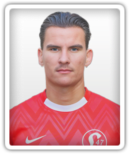 Paul Krüger