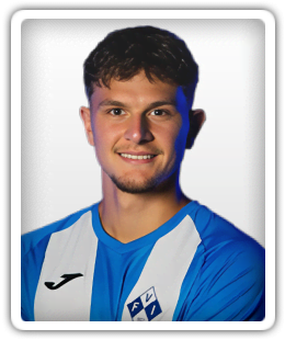 Nico Helbock