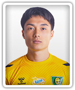 Shun Shibata
