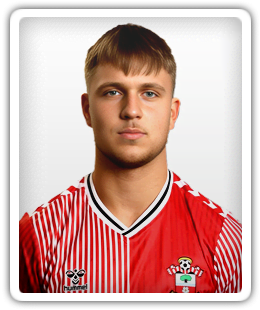 Lewis Payne