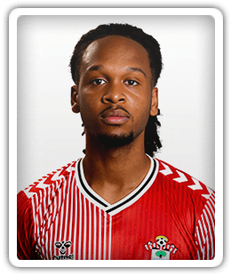 Diamond Edwards