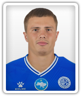 Yaroslav Kysil