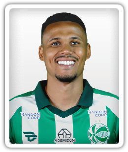 Peixoto
