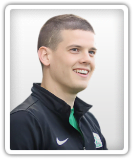 Amaury Tessier