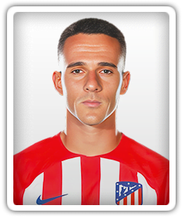 Diego Bri
