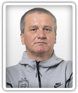 Nikolay Guttsalov
