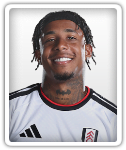 Kevin
