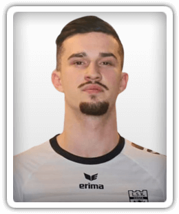 Valentin Zalli