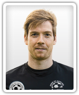 Andreas Schmölzer