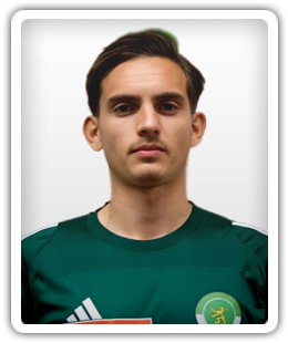 Santiago Miranda