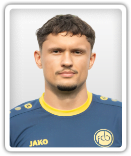 Filip Degen