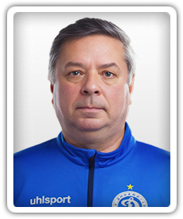 Oleg Savchuk