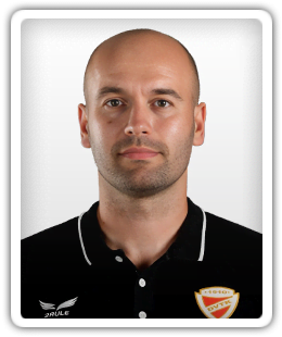 Péter Erdélyi