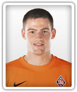Mikel Goiria