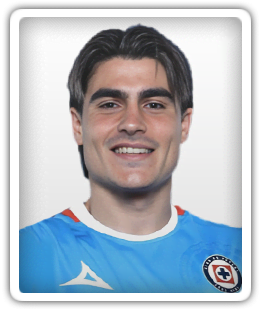 Luka Romero