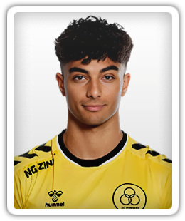 Angelo Nehme