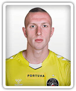 Adrian Sandach
