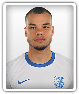 Gustavo Marins