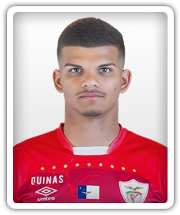 Mateus Sarará