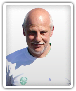 Pierre Buonocore