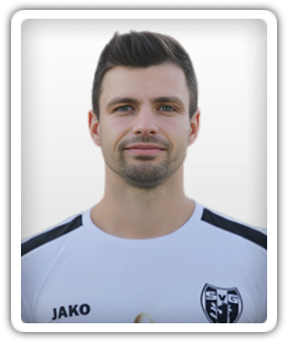 Tobias Kölli