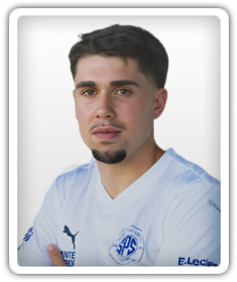 Fabio Schembri