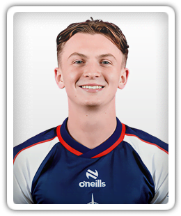 Finn Yeats