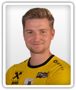 Franz Sundl