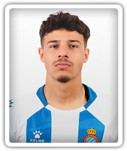 Marc Jurado