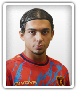 Pablo Vitali