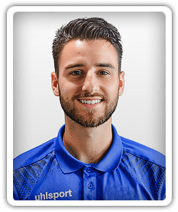 Matthieu Cariou