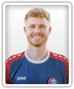 Fabian Janik