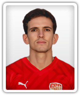 Rafik Khelil