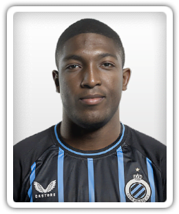 Joel Ordóñez