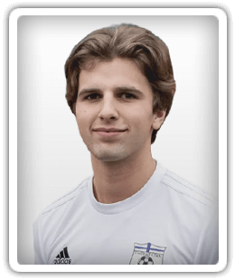 Simon Stenstrand