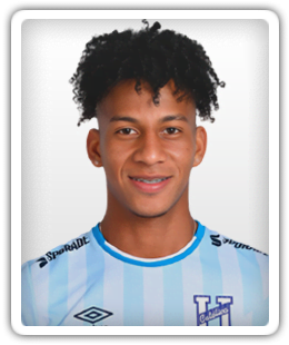 Ignacio Mosquera